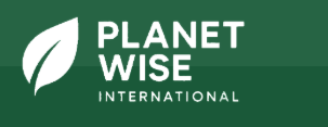 PLANETWISE INTERNATIONAL